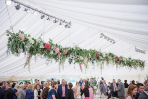 Blue Sky Flowers_0006