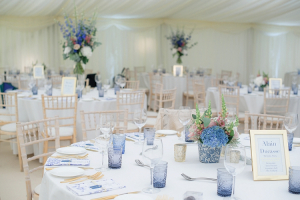 Blue Sky Flowers_0007