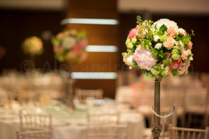 Blue Sky Flowers_0008