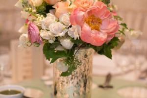 Blue Sky Flowers_0009