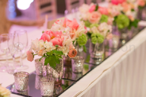 Blue Sky Flowers_0010