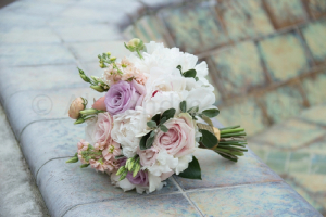 Blue Sky Flowers_0011