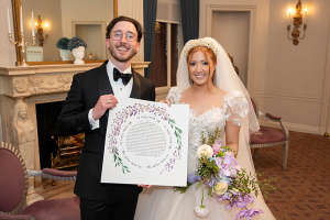 carmel-designs_0301