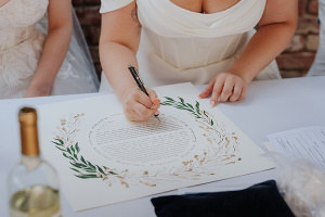 carmel-designs_0302
