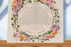 carmel-designs_0303