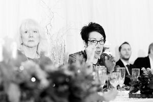 Claire-Jonas-Photography_0012