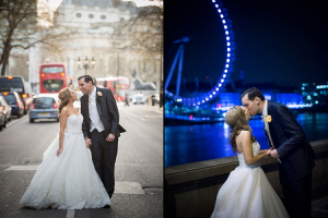 Claudine Hartzel_0012