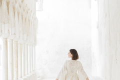 Colle-Photography_0003