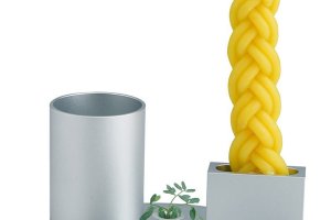 Contemporary-Judaica_0013