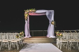 Craspedia Designs_0005