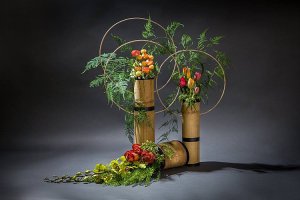Craspedia Designs_0007