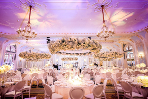 Creative-Events_0001