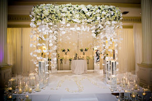 Creative-Events_0002
