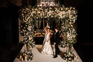 Creative-Events_0004