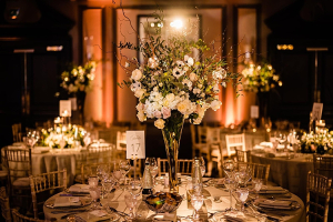 Creative-Events_0005