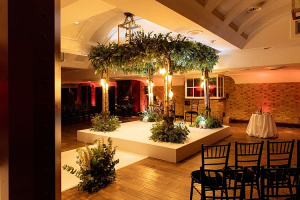 Creative-Events_0007