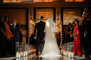 Creative-Events_0008
