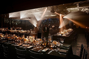Creative-Events_0009