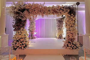 Creative-Events_0011