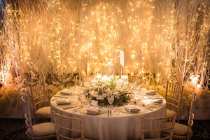 Creative-Events_0013