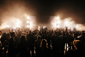 Down-for-the-Count-2022_0003