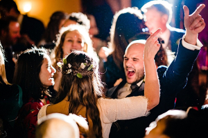 Down-for-the-Count-2022_0005