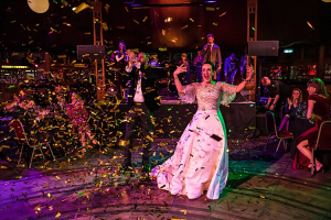 Emma & Tom Wedding Photos22nd February 2020