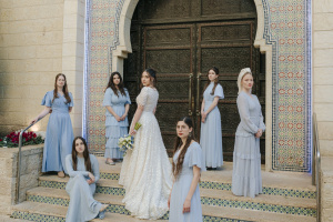 13-Dor-Luvaton