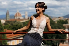 Elegante By Michelle J_0005