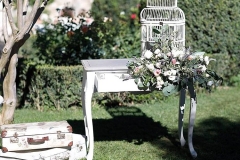 Elegante By Michelle J_0009