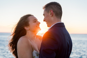 Eliana-Melmed-Photography_0002