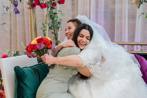 Eliana-Melmed-Photography_0004