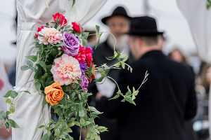 Eliana-Melmed-Photography_0005