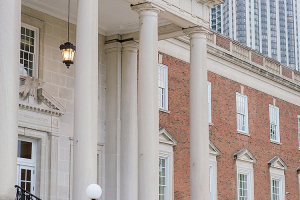 Eliana-Melmed-Photography_0006