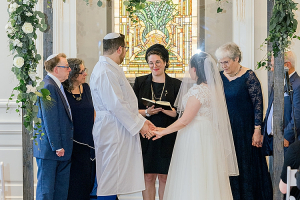 Eliana-Melmed-Photography_0007