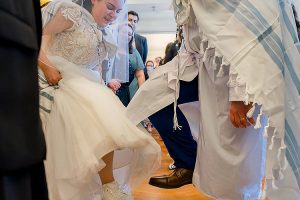 Eliana-Melmed-Photography_0008