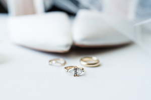 Eliana-Melmed-Photography_0010