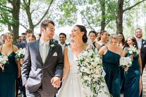 Eliana-Melmed-Photography_0011