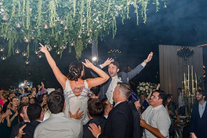 Eliana-Melmed-Photography_0012