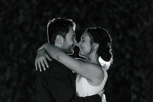 Eliana-Melmed-Photography_0013