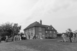 Elmley-Nature-Reserve_0003
