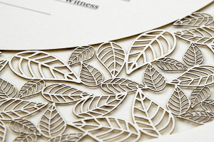 Happy-Project-Shop_3670