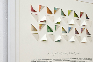 Happy-Project-Shop_3674