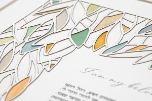 Happy-Project-Shop_3675