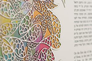 Happy-Project-Shop_3679