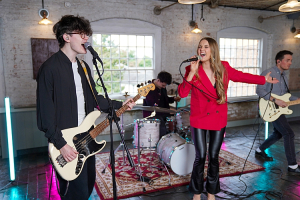 Entertainment-Nation-2024_0004