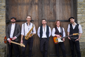 Entertainment-Nation-2024_0012