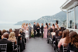 eria-events_2994