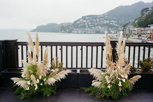 eria-events_2995