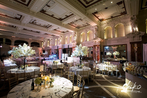 Events-by-Natasha_0001